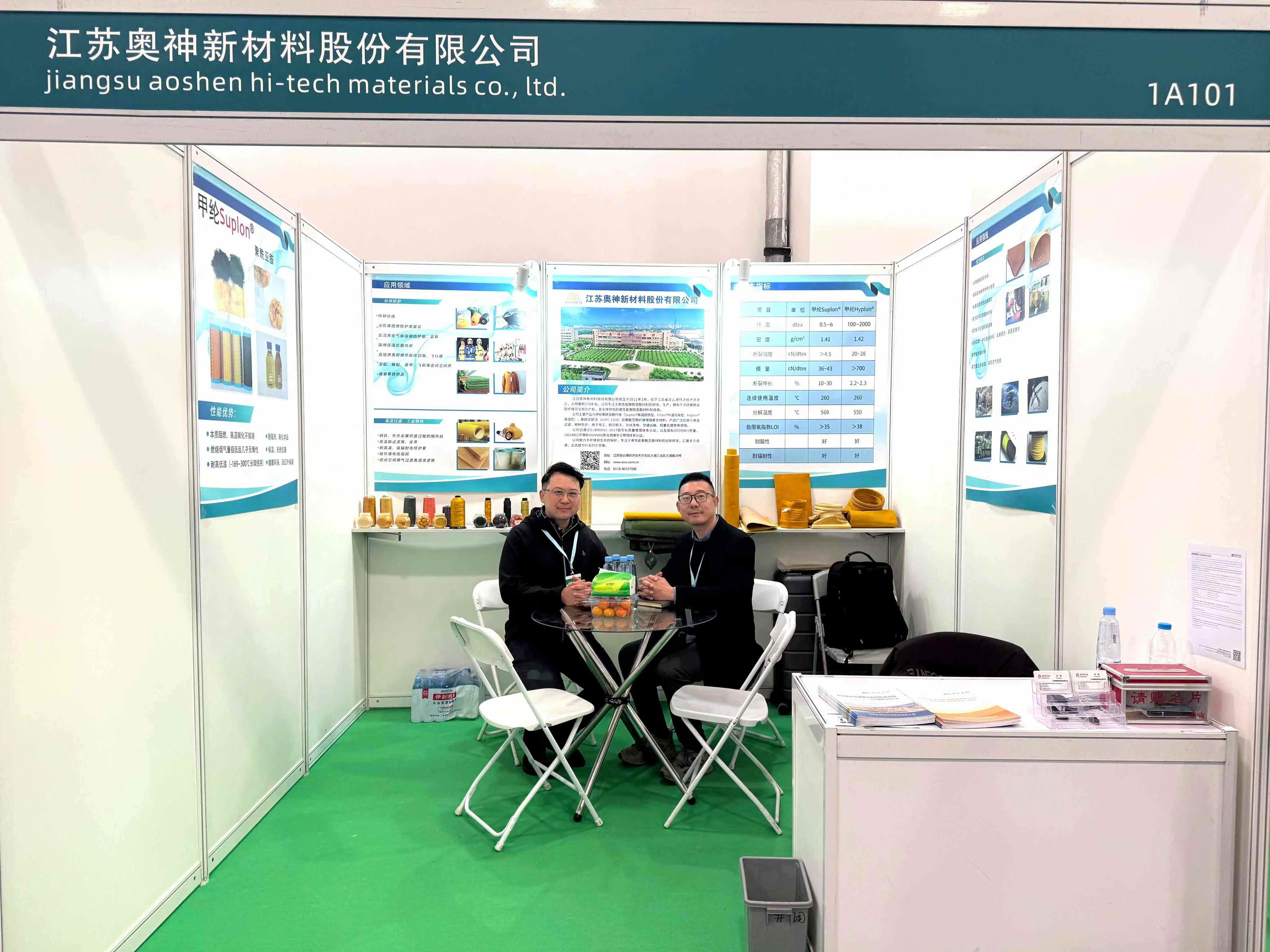 1732756026602873.jpg 1732756026602873.jpg